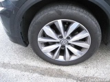  Volkswagen  T-ROC 1.6 TDI SCR Style BMT Manual Diesel  7 #39