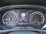  Volkswagen  T-ROC 1.6 TDI SCR Style BMT Manual Diesel  7 #41