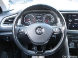  Volkswagen  T-ROC 1.6 TDI SCR Style BMT Manual Diesel  7 #42