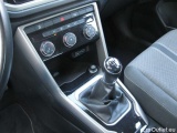  Volkswagen  T-ROC 1.6 TDI SCR Style BMT Manual Diesel  7 #44
