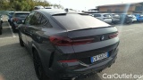  Bmw  X6 xDrive30d MH48V MSport autom. #3