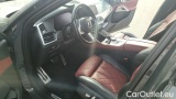  Bmw  X6 xDrive30d MH48V MSport autom. #7