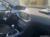  Peugeot  308 SW Active BlueHDi 130 S&S Manual Diesel  8 #6