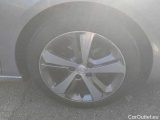  Peugeot  308 SW Active BlueHDi 130 S&S Manual Diesel  8 #31