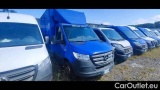  Mercedes  Sprinter 314 CDI T43/35 p.l. #4