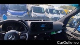  Mercedes  Sprinter 314 CDI T43/35 p.l. #12