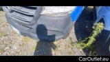  Mercedes  Sprinter 314 CDI T43/35 p.l. #11