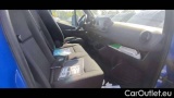  Mercedes  Sprinter 314 CDI T43/35 p.l. #14