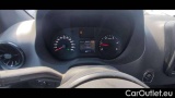  Mercedes  Sprinter 314 CDI T43/35 p.l. #24