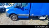 Mercedes  Sprinter 314 CDI T43/35 p.l. #29