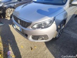  Peugeot  308 SW Active BlueHDi 130 S&S Manual Diesel  8 #40