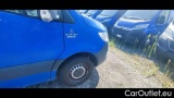  Mercedes  Sprinter 314 CDI T43/35 p.l. #49
