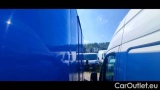  Mercedes  Sprinter 314 CDI T43/35 p.l. #54