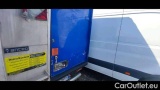  Mercedes  Sprinter 314 CDI T43/35 p.l. #57