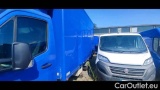  Mercedes  Sprinter 314 CDI T43/35 p.l. #59