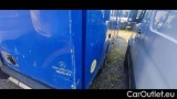  Mercedes  Sprinter 314 CDI T43/35 p.l. #63