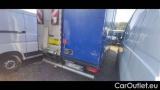  Mercedes  Sprinter 314 CDI T43/35 p.l. #62