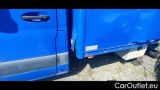  Mercedes  Sprinter 314 CDI T43/35 p.l. #67