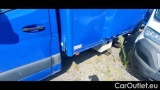  Mercedes  Sprinter 314 CDI T43/35 p.l. #66