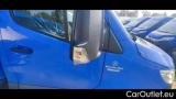  Mercedes  Sprinter 314 CDI T43/35 p.l. #71