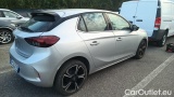  Opel  Corsa 1.2 100cv Elegance MT6 #3