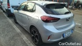  Opel  Corsa 1.2 100cv Elegance MT6 #4
