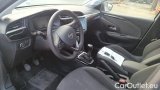  Opel  Corsa 1.2 100cv Elegance MT6 #5
