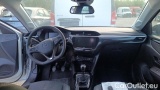  Opel  Corsa 1.2 100cv Elegance MT6 #7