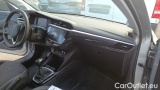  Opel  Corsa 1.2 100cv Elegance MT6 #6