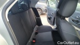  Opel  Corsa 1.2 100cv Elegance MT6 #9