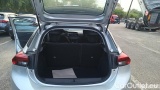  Opel  Corsa 1.2 100cv Elegance MT6 #10