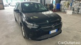  Opel  Corsa 1.2 75cv Edition MT5 #2