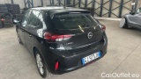  Opel  Corsa 1.2 75cv Edition MT5 #3