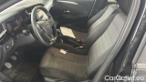  Opel  Corsa 1.2 75cv Edition MT5 #5