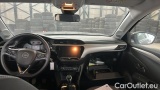  Opel  Corsa 1.2 75cv Edition MT5 #6
