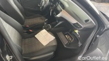  Opel  Corsa 1.2 75cv Edition MT5 #7