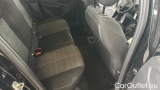  Opel  Corsa 1.2 75cv Edition MT5 #9