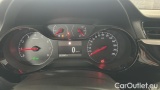  Opel  Corsa 1.2 75cv Edition MT5 #12