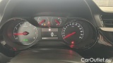  Opel  Corsa 1.2 75cv Edition MT5 #13