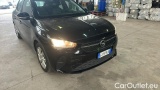  Opel  Corsa 1.2 75cv Edition MT5 #2