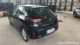  Opel  Corsa 1.2 75cv Edition MT5 #3