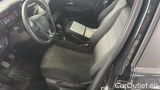  Opel  Corsa 1.2 75cv Edition MT5 #5