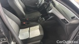  Opel  Corsa 1.2 75cv Edition MT5 #6