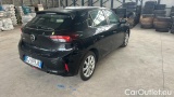  Opel  Corsa 1.2 75cv Edition MT5 #4