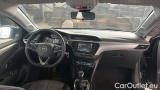  Opel  Corsa 1.2 75cv Edition MT5 #7