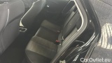 Opel  Corsa 1.2 75cv Edition MT5 #9