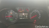 Opel  Corsa 1.2 75cv Edition MT5 #12