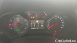  Opel  Corsa 1.2 75cv Edition MT5 #13