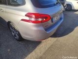  Peugeot  308 SW Active BlueHDi 130 S&S Manual Diesel  8 #55