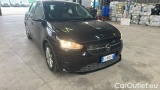  Opel  Corsa 1.2 75cv Edition MT5 #2